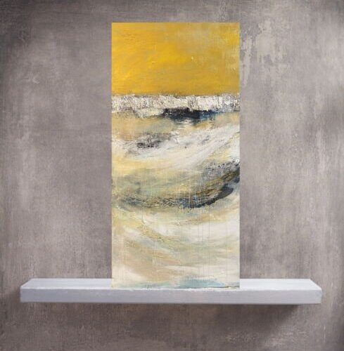 Kunstdruck "Autumn Vibes" - Ansicht 1
